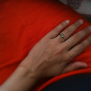 d3b2bbd4c2ed11e1a23c22000a1c9e05_6