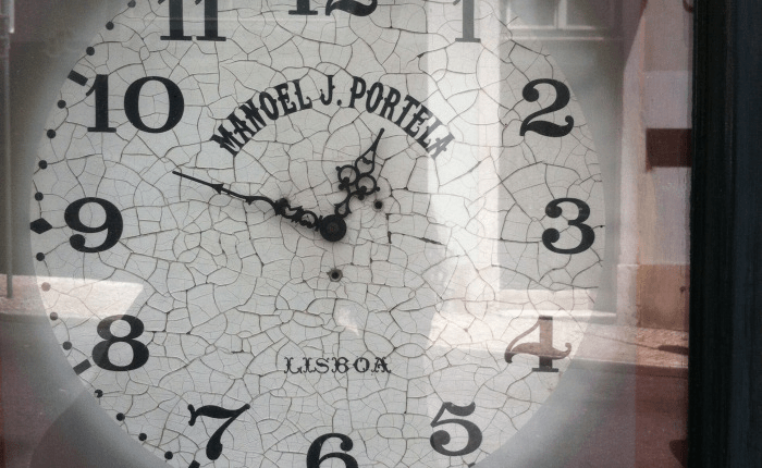 à l&rsquo;heure du Gardeur de&nbsp;troupeaux